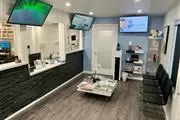 DENTISTA PARA LA FAMILIA en San Bernardino