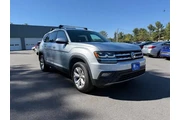 $15199 : 2018 Atlas thumbnail
