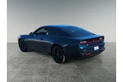 Dodge Charger 2025 AWD Dayto thumbnail