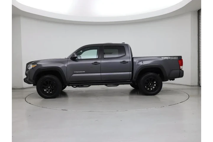 $29998 : Toyota Tacoma 2016 4x4 SR V6 image 3