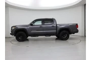 $29998 : Toyota Tacoma 2016 4x4 SR V6 thumbnail