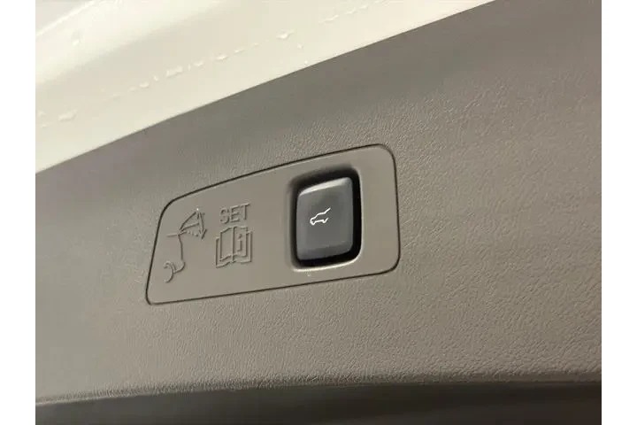 $37500 : Lincoln Corsair 2022 AWD Gra image 9