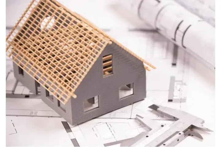 ¡Planos y permisos! image 4