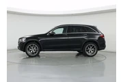 $28998 : Mercedes-Benz GLC 2022 AWD G thumbnail