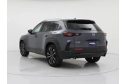 $34998 : Mazda CX-50 2025 AWD 2.5 S P thumbnail