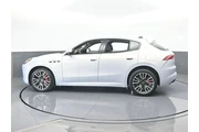 $33995 : Maserati Grecale 2023 AWD GT thumbnail
