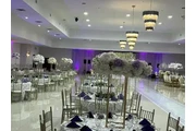 SALONES DE FIESTAS en Houston