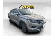 Lincoln MKC 2017 Select 4dr en Sacramento