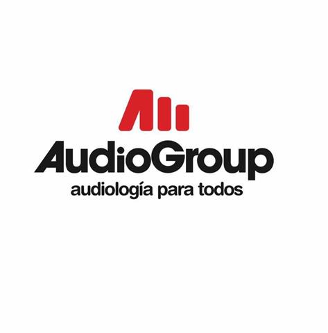 Audífonos en Bilbao - AudioGro image 1