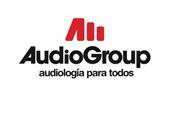 Audífonos en Bilbao - AudioGro