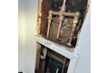 PLOMERO 24/7 en Los Angeles