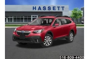 Subaru Outback 2022 AWD Prem en Long Island