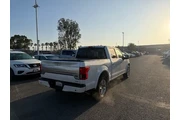 $35300 : Ford F-150 2019 4x2 XL 4dr S thumbnail