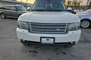 $10999 : 2010 Land Rover Range Rover thumbnail