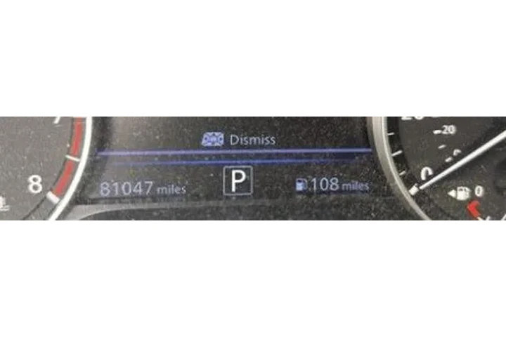 $17000 : Nissan Altima 2022 2.5 SV 4d image 2