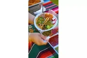 TACOS SAN JUDITAS en Riverside