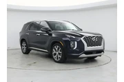 Hyundai PALISADE 2022 Limite en Raleigh