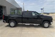 $61999 : 2024 Silverado 2500 HD LT Tru thumbnail