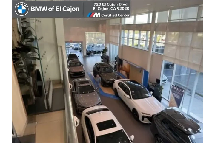 $31991 : Subaru WRX 2023 AWD Limited image 4