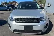 $7500 : 2018 Land Rover Discovery Spo thumbnail