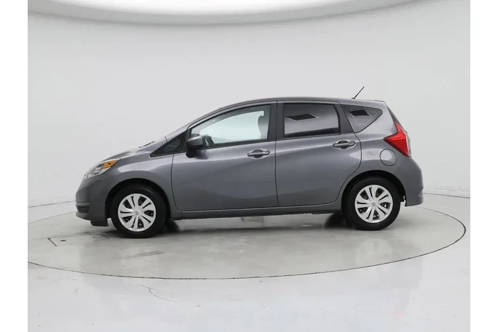 $10998 : Nissan Versa Note 2018 S 4dr image 3