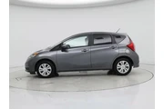$10998 : Nissan Versa Note 2018 S 4dr thumbnail