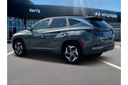 $29995 : Hyundai TUCSON Hybrid 2024 A thumbnail