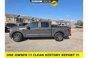 $29983 : Ford F-150 2021 4x2 XLT 4dr thumbnail