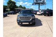 $36695 : 2018 GMC Sierra 1500 thumbnail
