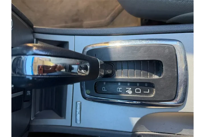 $5000 : Ford Fusion 2012 SE 4dr Seda image 10