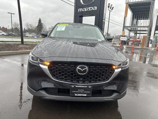 $29590 : Mazda CX-5 2.5 S Premium Pack image 8
