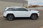 $39654 : 2022 Grand Cherokee Base 4xe thumbnail