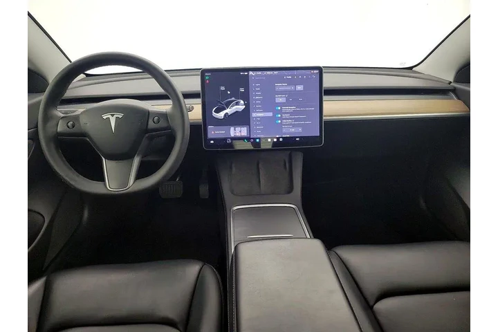 $22998 : Tesla Model 3 2021 Standard image 9