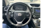 $14995 : 2016 HONDA CR-V thumbnail