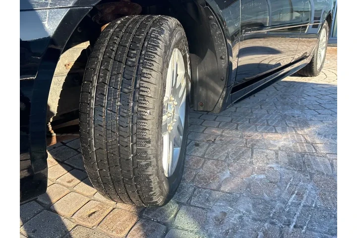 $8450 : 2012 Impala LT image 10