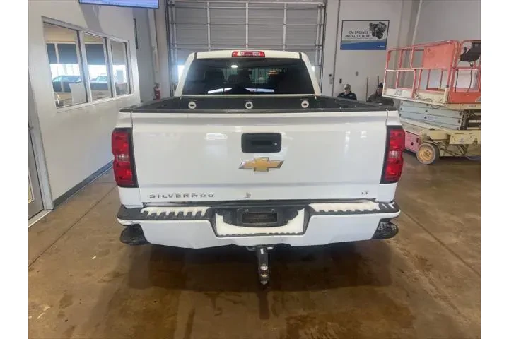 $7990 : Chevrolet Silverado 1500 201 image 8