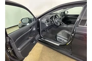 $31295 : Gold Certified 2024 Camry Hyb thumbnail