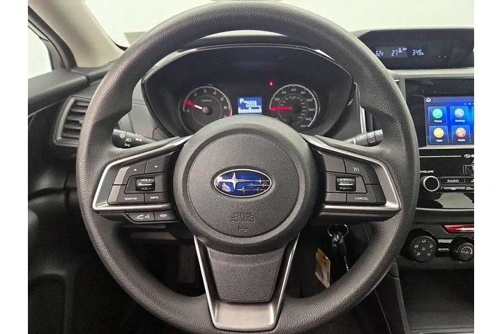 $16998 : Subaru Impreza 2019 AWD 2.0i image 10