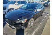 $15491 : Volvo S60 2016 AWD T6 Drive- thumbnail