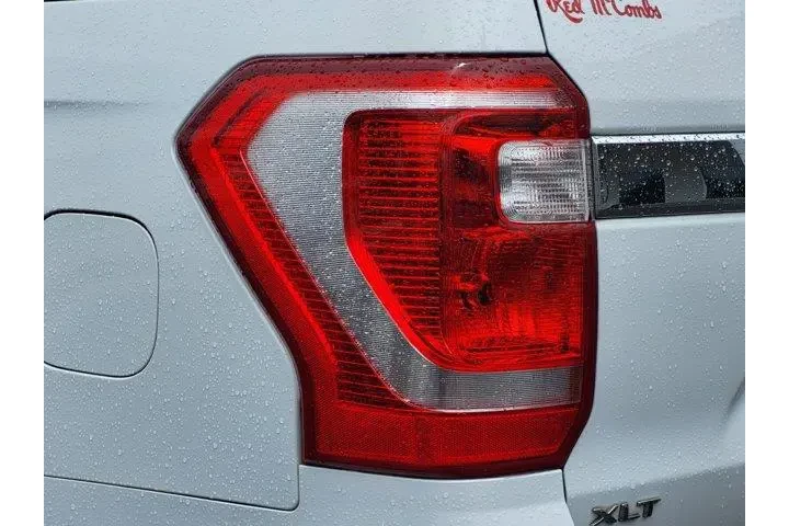 $36500 : Ford Expedition 2021 4x2 XLT image 9