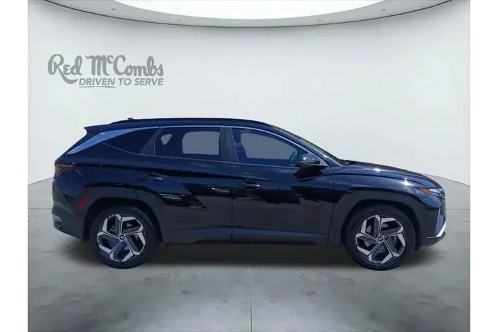 $18716 : Hyundai TUCSON 2022 SEL 4dr image 6