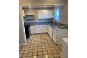 Cool 2bd 1ba @ South Gate en Los Angeles