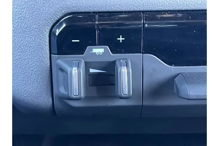 $39997 : Ram 2500 2024 4x4 Big Horn 4 image 10