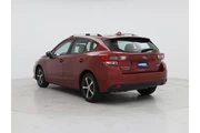 $19998 : Subaru Impreza 2021 AWD Prem thumbnail