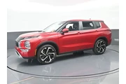 $23991 : Mitsubishi Outlander 2024 SE thumbnail