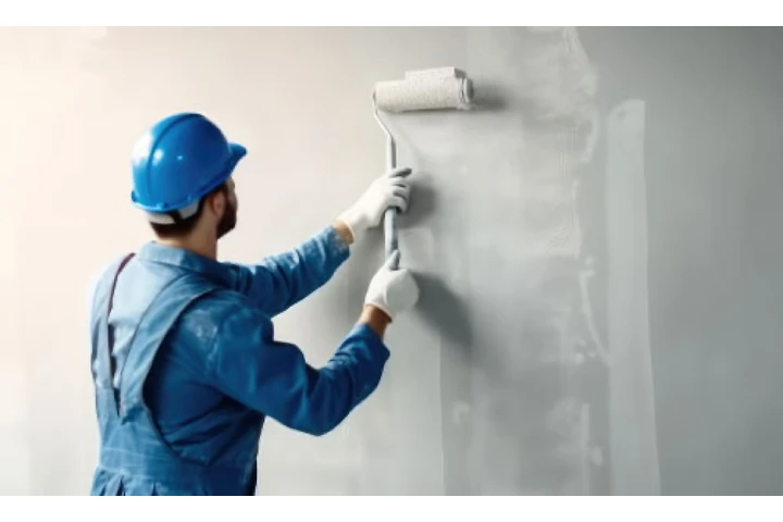 HANDYMAN SERVICES image 4