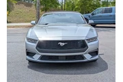$38999 : Ford Mustang 2024 EcoBoost 2 thumbnail