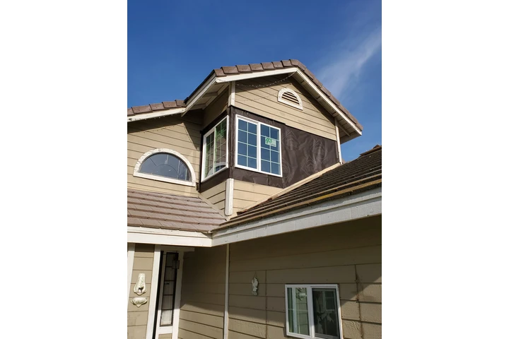 Electrician & Handyman image 10