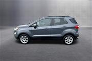 $14785 : 2018 EcoSport SE thumbnail