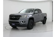 $25998 : Chevrolet Colorado 2020 4x4 thumbnail